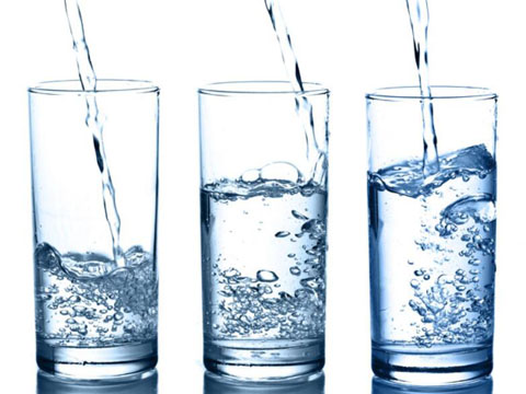 QQ截图20151125125122