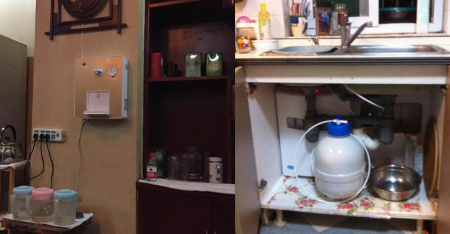 QQ截图20160129104259 QQ截图20160129104259