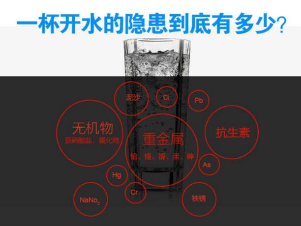 QQ截图20160129105102