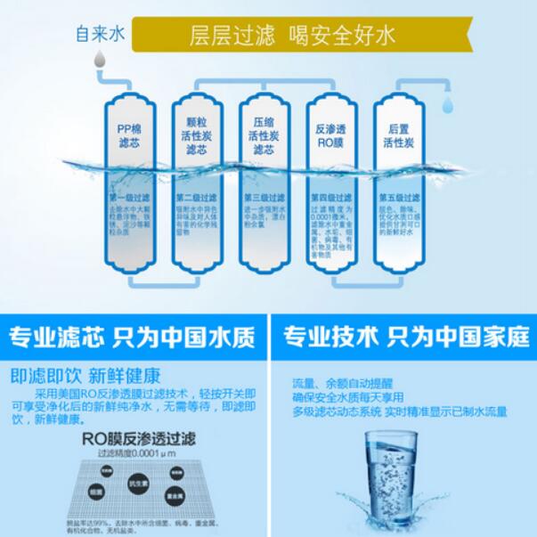 QQ截图20160129105415