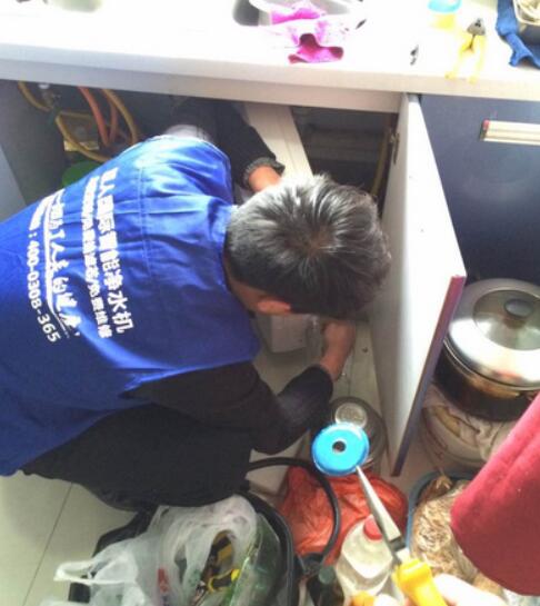 QQ截图20160129113357