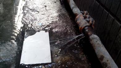 u=1870219400,468647126&fm=21&gp=0