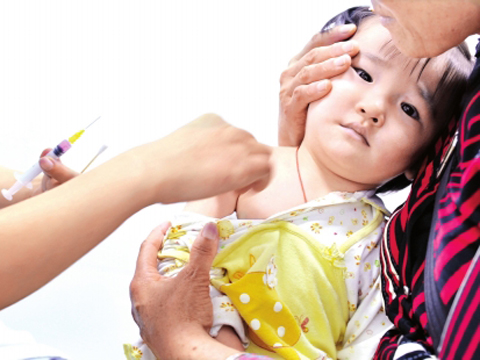 b8ac6f30e5ac0df6403a0c